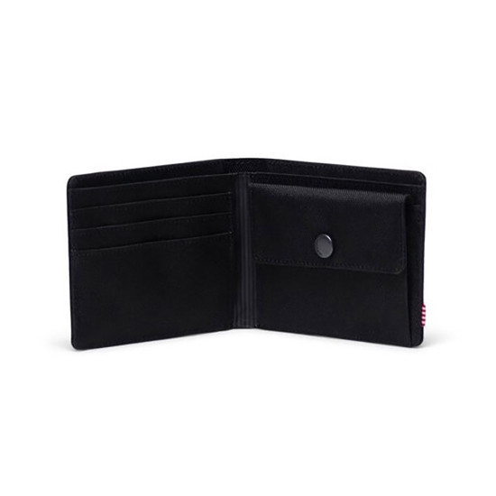 Herschel Πορτοφόλι Roy Coin Wallet